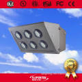 China manufacturer high power led wall mount